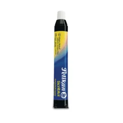 PELIKAN Scribtol Kunstschrifttusche