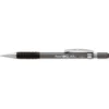 Pentel® 120 A3 Druckbleistift