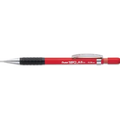 Pentel® 120 A3 Druckbleistift