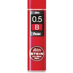 PENTEL® Ain STEIN Feinminen, 0,5 mm