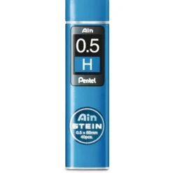PENTEL® Ain STEIN Feinminen, 0,5 mm