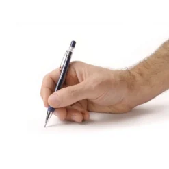Pentel® AM13 Druckbleistift, 1,3 mm