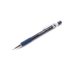 Pentel® AM13 Druckbleistift, 1,3 mm
