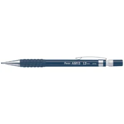 Pentel® AM13 Druckbleistift, 1,3 mm