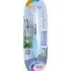 Pentel® Aquash Brush Mini
