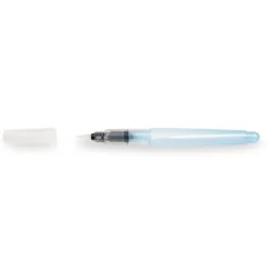 Pentel® Aquash Brush Wasserpinsel