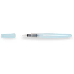 Pentel® Aquash Brush Wasserpinsel