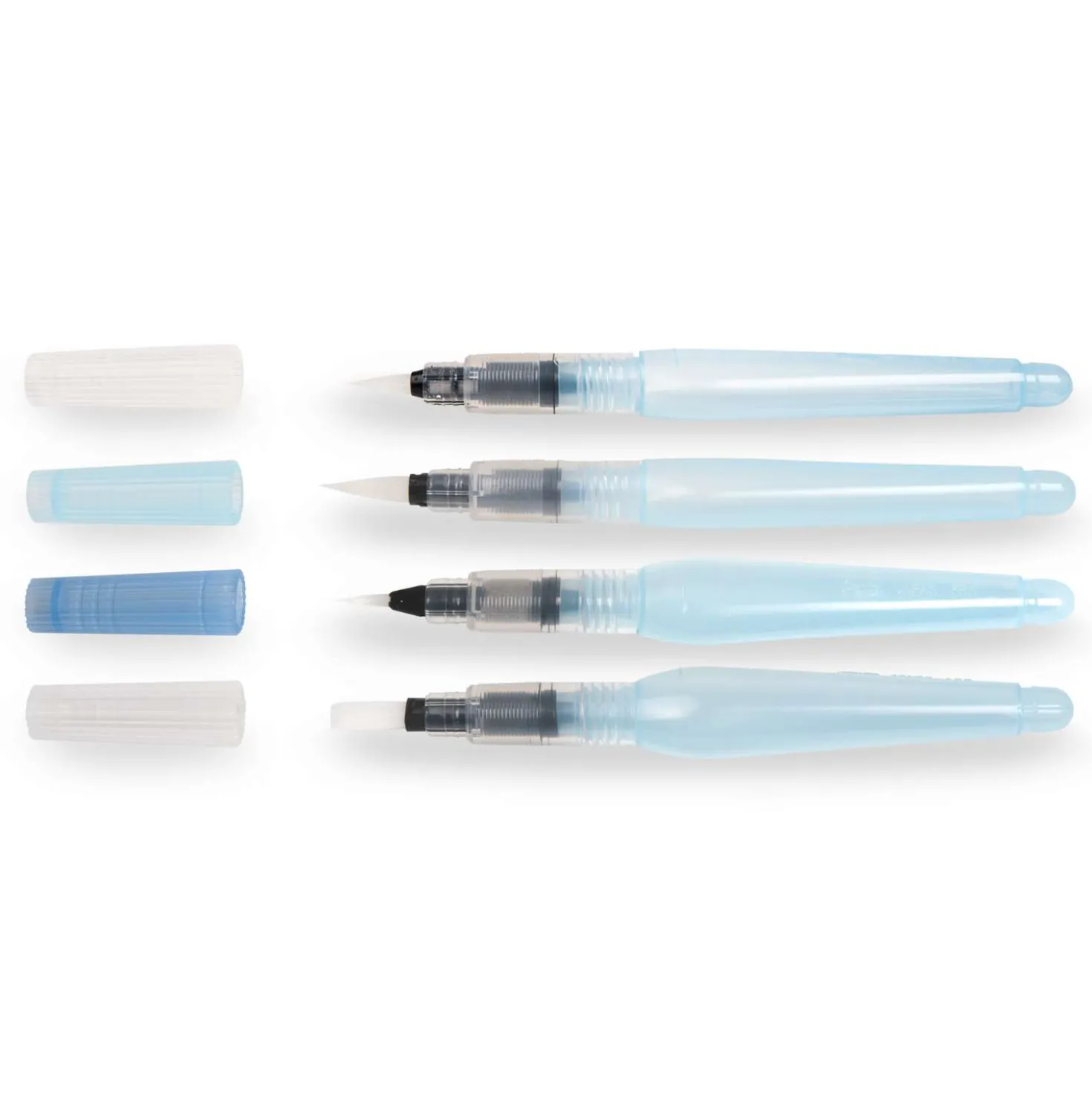 Pentel® Aquash Brush Wasserpinsel