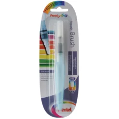 Pentel® Aquash Brush Wasserpinsel