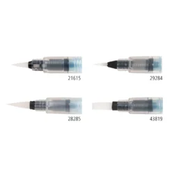 Pentel® Aquash Brush Wasserpinsel