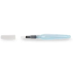 Pentel® Aquash Brush Wasserpinsel