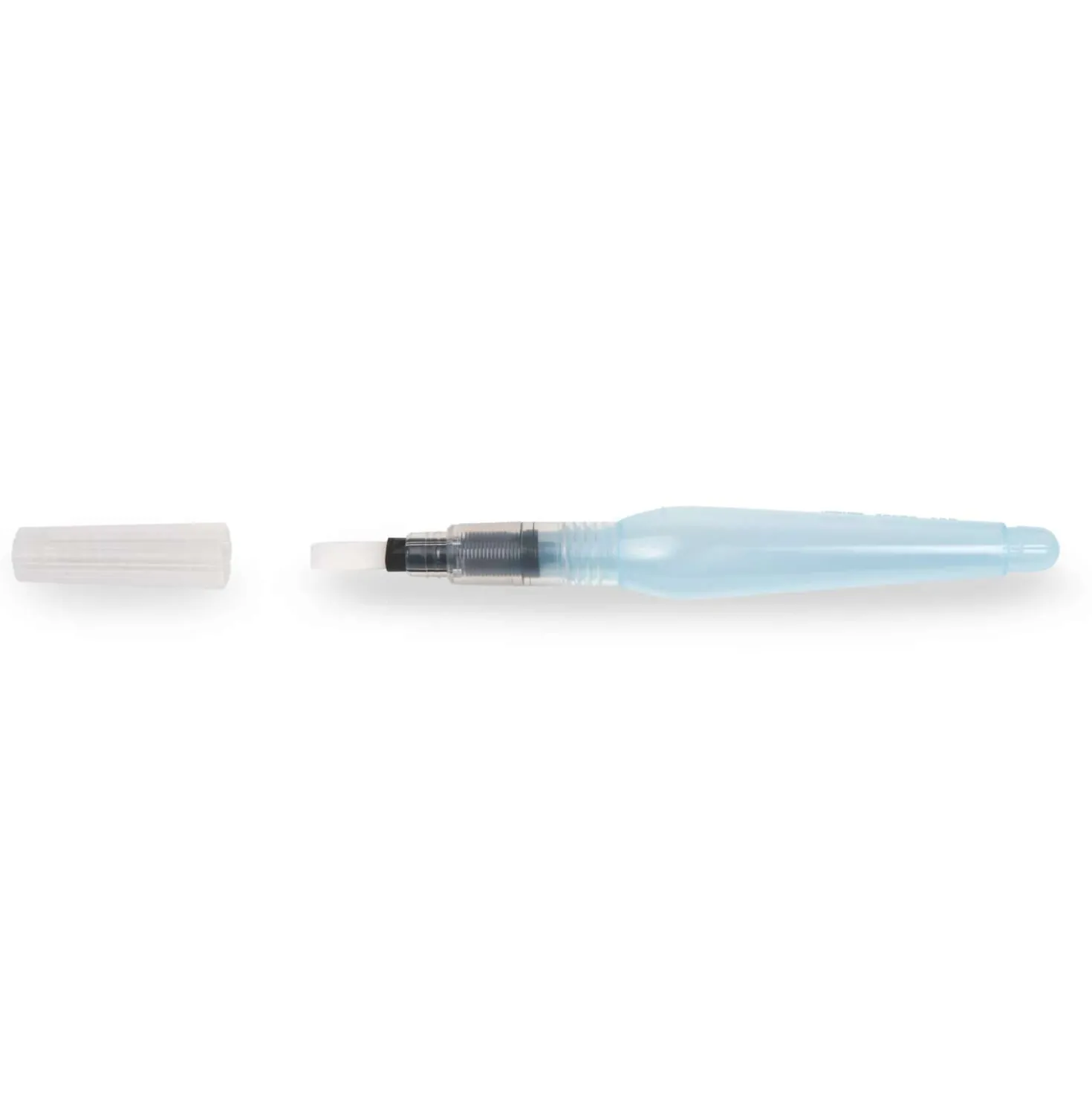 Pentel® Aquash Brush Wasserpinsel