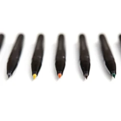 Pentel® Brush Sign Pen Artist, extra feine Pinselspitze
