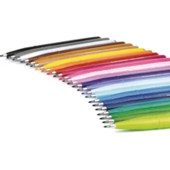 Pentel® Brush Sign Pen Faserschreiber