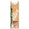 Pentel® Brush Sign Pen-Sets