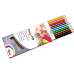 Pentel® Buntstift-Set