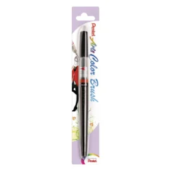 Pentel® Color Brush Pinselstift