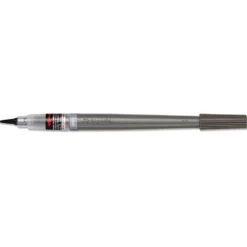 Pentel® Colour Brush Pigment