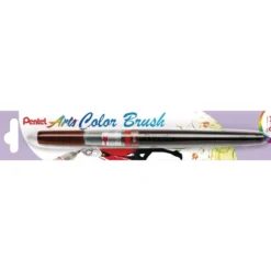 Pentel® Colour Brush Pigment