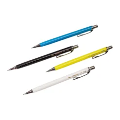 Pentel® Druckbleistift ORENZ mit Anti-Minenbruchsystem