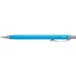 Pentel® Druckbleistift ORENZ mit Anti-Minenbruchsystem