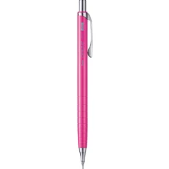 Pentel® Druckbleistift ORENZ mit Anti-Minenbruchsystem