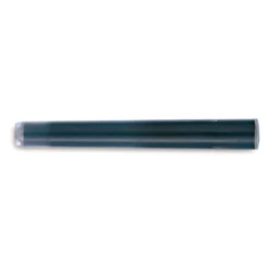 Pentel® Ersatzpatronen für Pinselstift