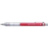 Pentel® GraphGear 300 Druckbleistift