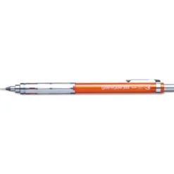 Pentel® GraphGear 300 Druckbleistift