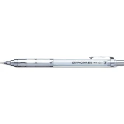Pentel® GraphGear 300 Druckbleistift