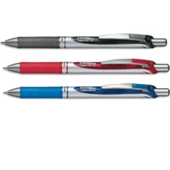 Pentel® Liquid Gel-Tintenroller