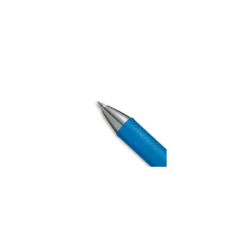 Pentel® Liquid Gel-Tintenroller