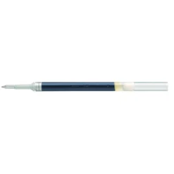 Pentel® Liquid Gel-Tintenroller, Nachfüllmine