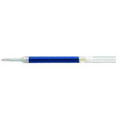 Pentel® Liquid Gel-Tintenroller, Nachfüllmine