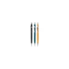Pentel® P200 Druckbleistift
