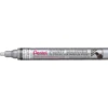 Pentel® Permanent Marker MMP10