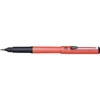 Pentel® Pocket Brush Pinselstift