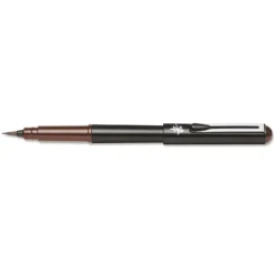 Pentel® Pocket Brush Pinselstift