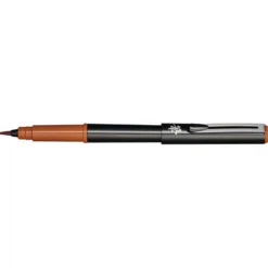Pentel® Pocket Brush Pinselstift