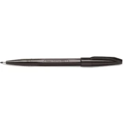 Pentel® Sign Pen Faserschreiber