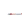 PILOT Einweg-Füllhalter V-Pen