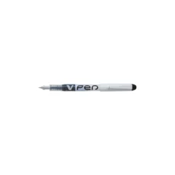 PILOT Einweg-Füllhalter V-Pen