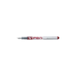 PILOT Einweg-Füllhalter V-Pen