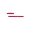 PILOT Fineliner