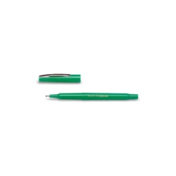 PILOT Fineliner