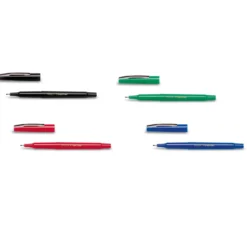 PILOT Fineliner