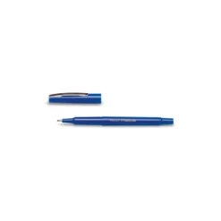 PILOT Fineliner