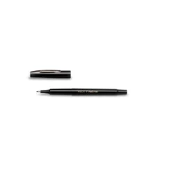 PILOT Fineliner