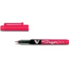 PILOT Fineliner V-Sign Pen 2.0 (M)