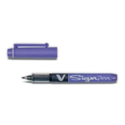 PILOT Fineliner V-Sign Pen 2.0 (M)